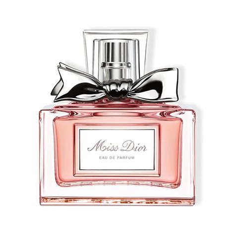 miss dior eau de parfum miniature|miss dior 100ml best price.